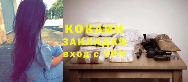 прущий лед Арсеньев