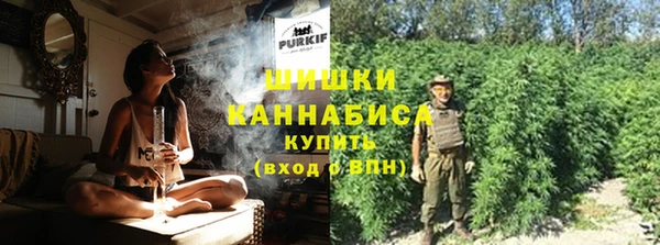прущий лед Арсеньев