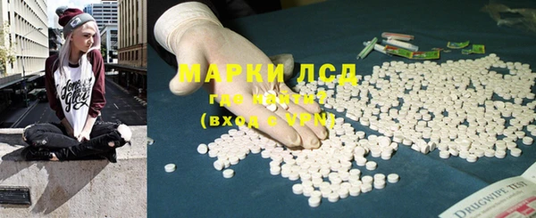 прущий лед Арсеньев