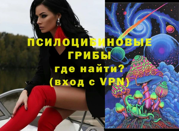 прущий лед Арсеньев